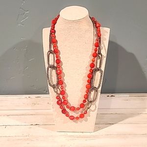 ⭐️ Bijoux Terner Necklace [ Read Details ]